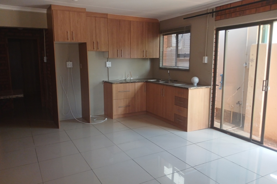 To Let commercial Property for Rent in West End Northern Cape